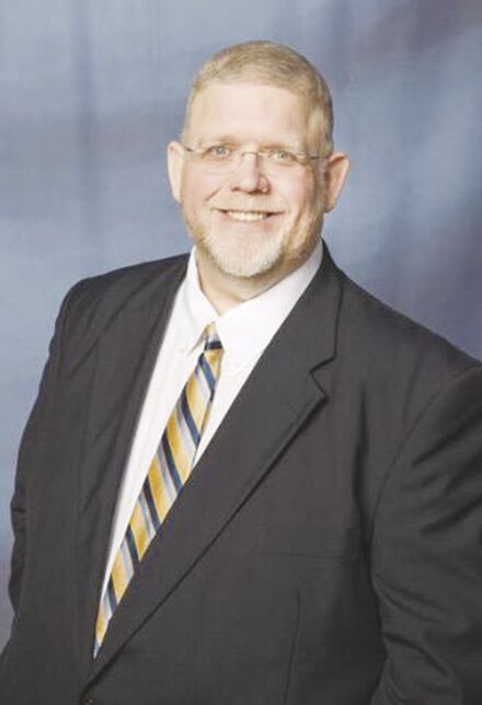 Hansen obit.jpg